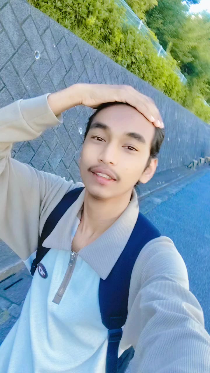@@Dangra_🇳🇵_❤️_🇯🇵