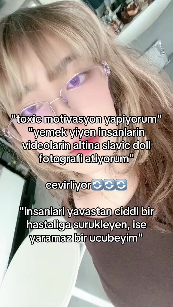 @ecstacy'