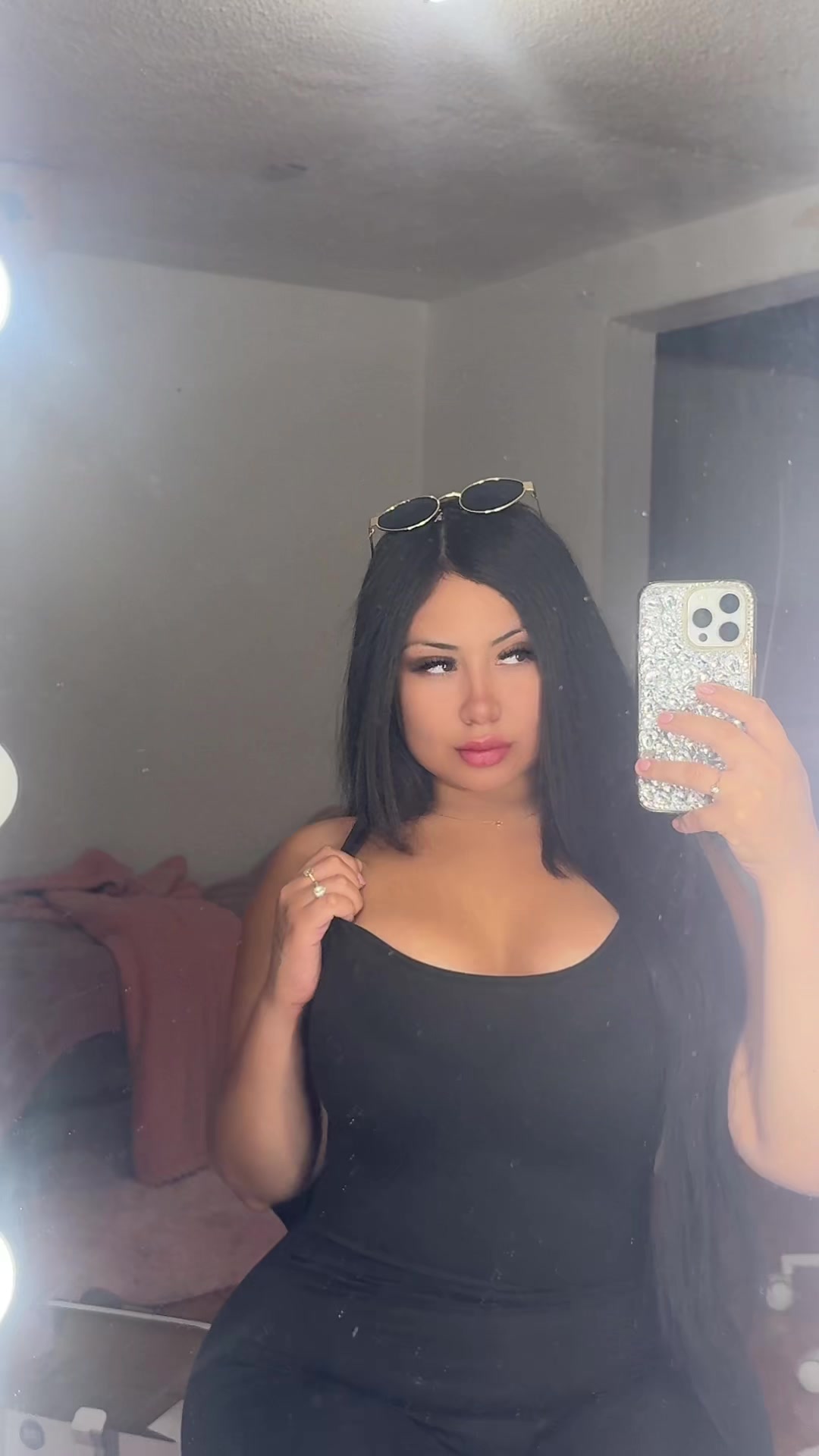 @valentina.fernandezzzz