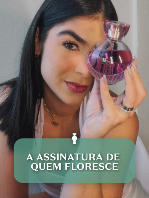 @O Boticário