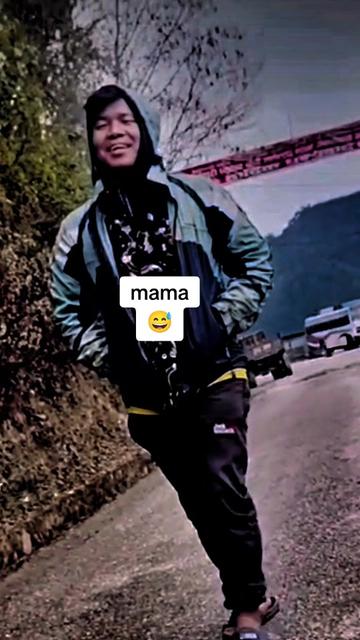 @🫱SOMAN🫲
