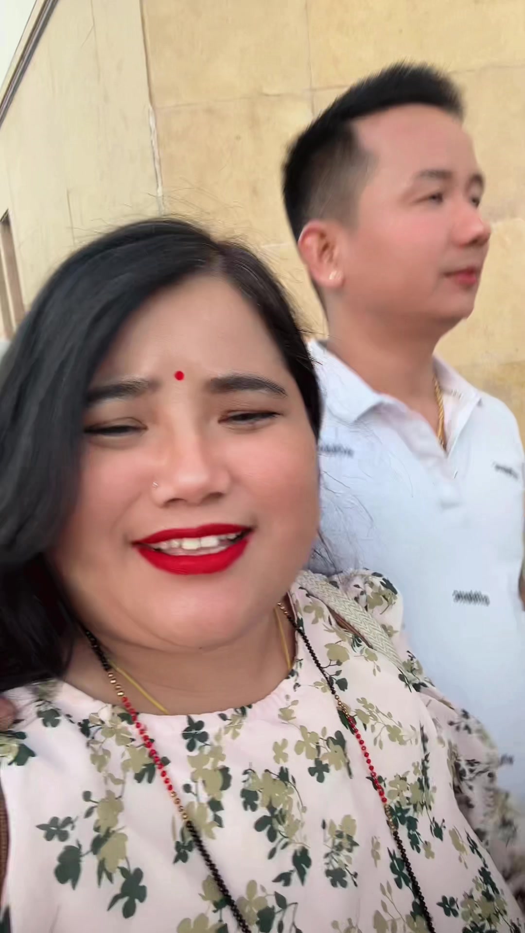 @🧿🪬Usha Tamu(Ghothane)🧿🪬