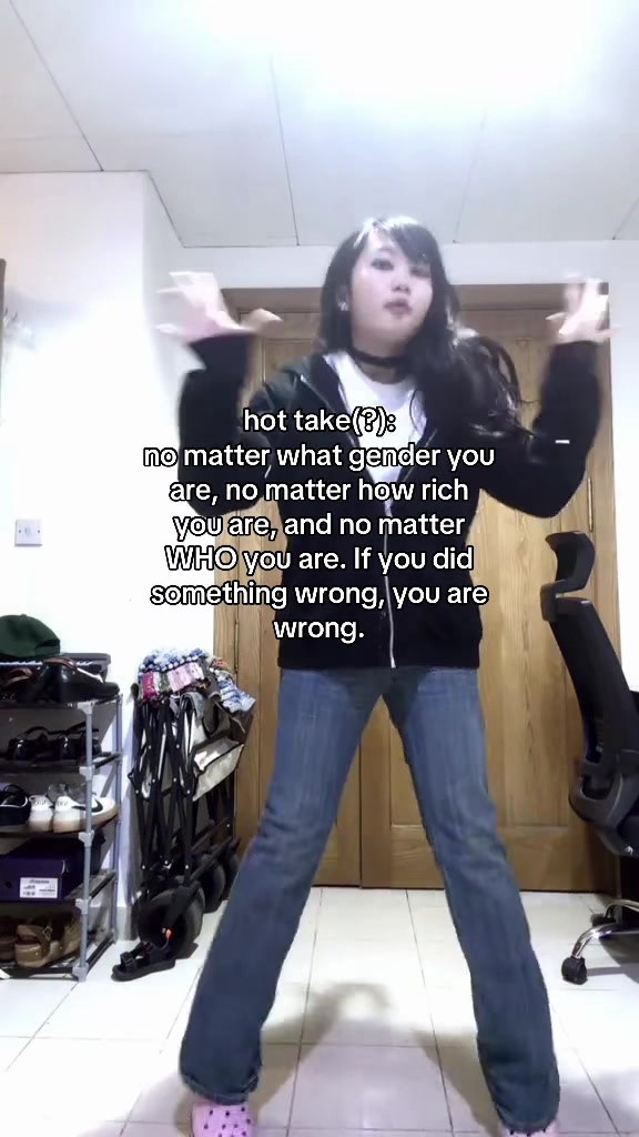 @Satosugufanfics6969