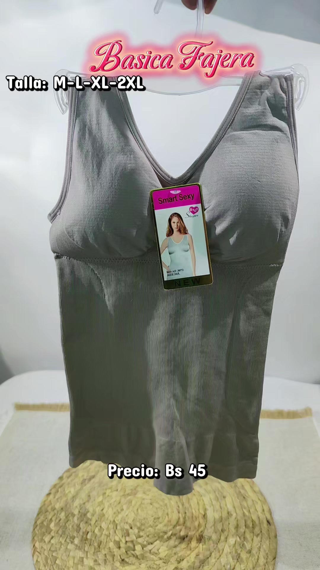 @lenceria_sorelle_online