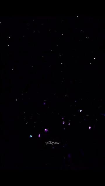 @G ༊*·˚