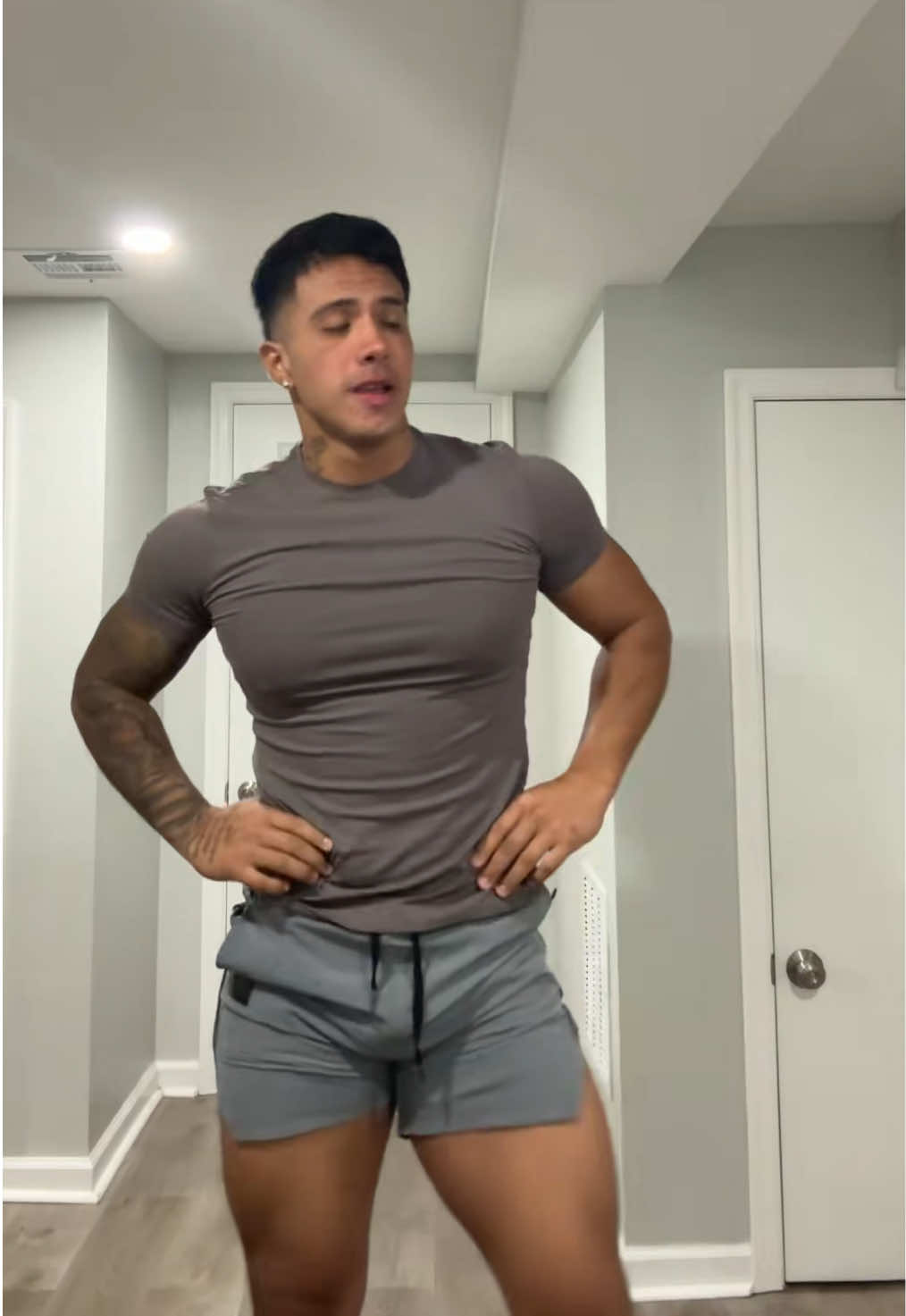 @homens_quentes