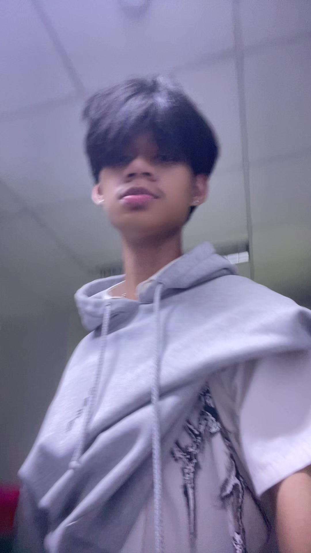 @TH!NSLAG