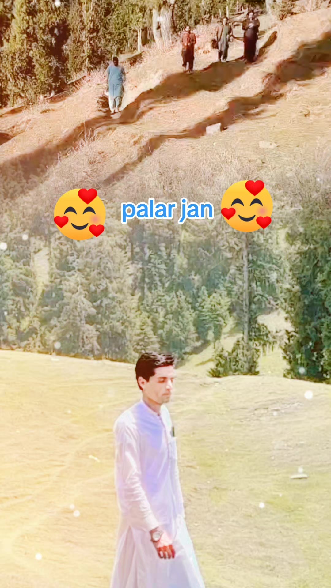 @Zeban Uddin