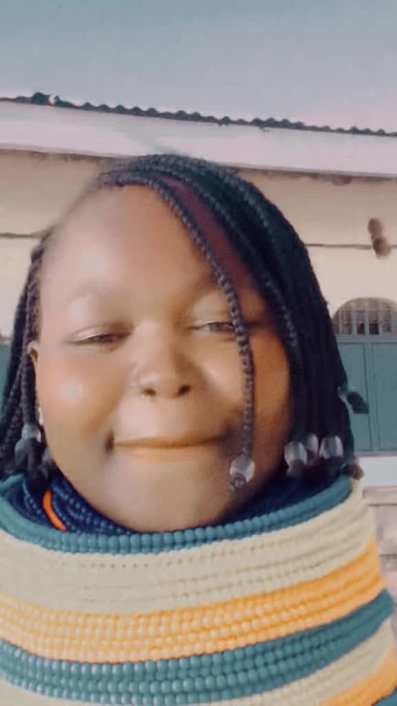 @🥀Ikoku nashirimaa💋🥀🥀