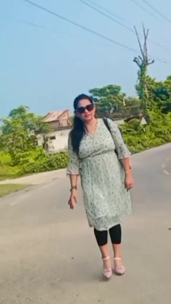 @Saraswoti Poudel
