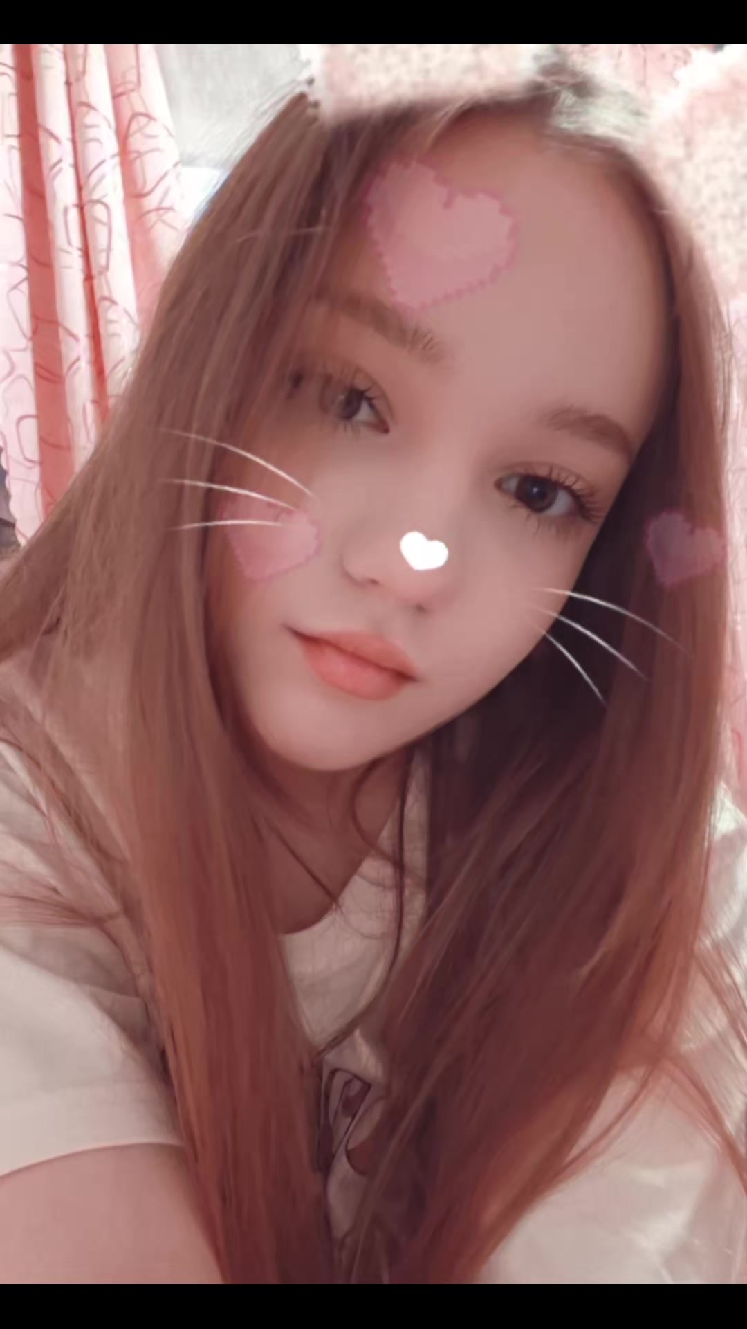 @⋆✞𝓐𝓷𝓰𝓮𝓵✞⋆