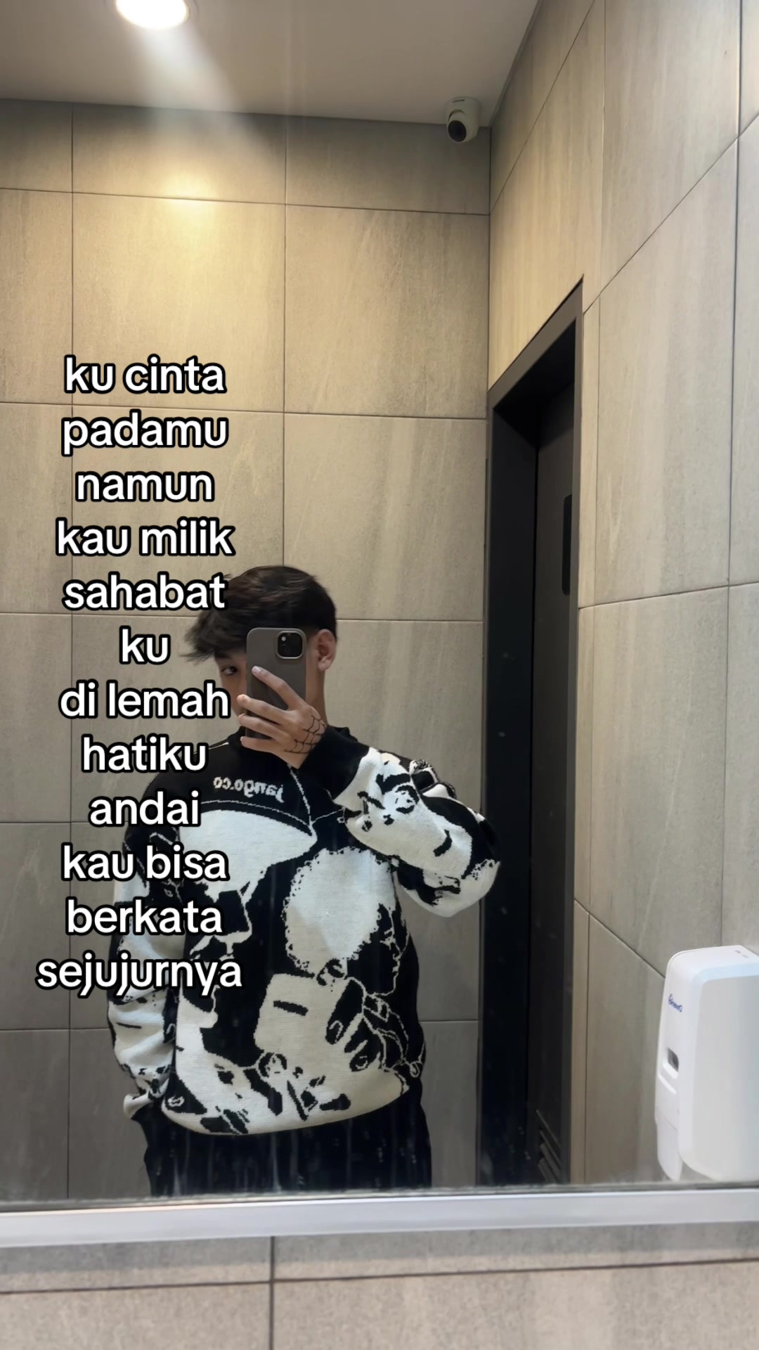 @yang baca monyet