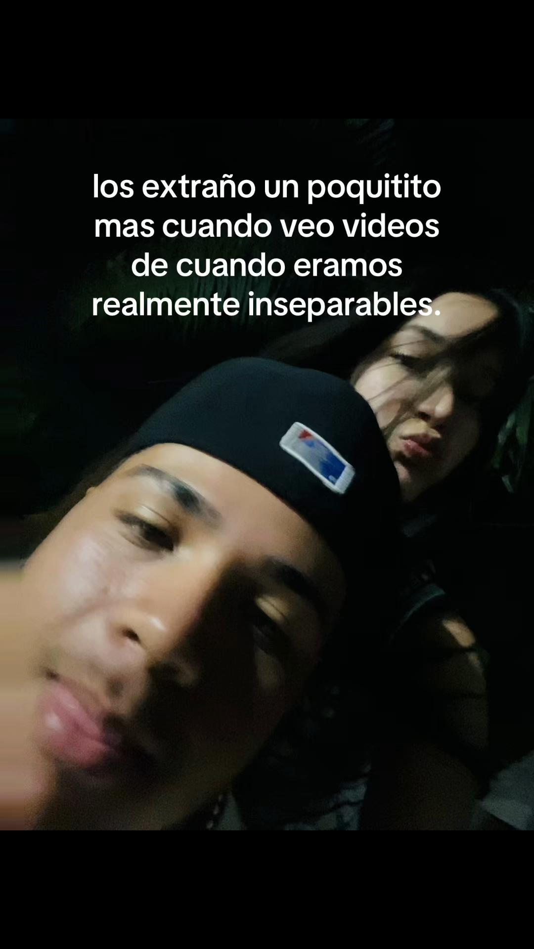 @secrettdelanoee