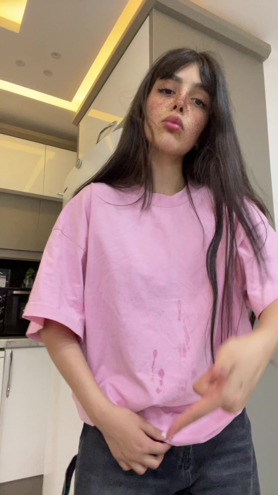 @DORSA