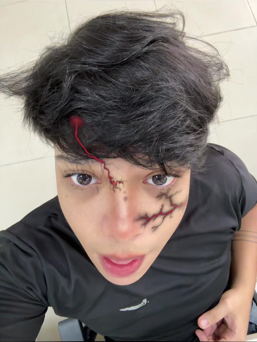 @Guilherme Henrique🥵