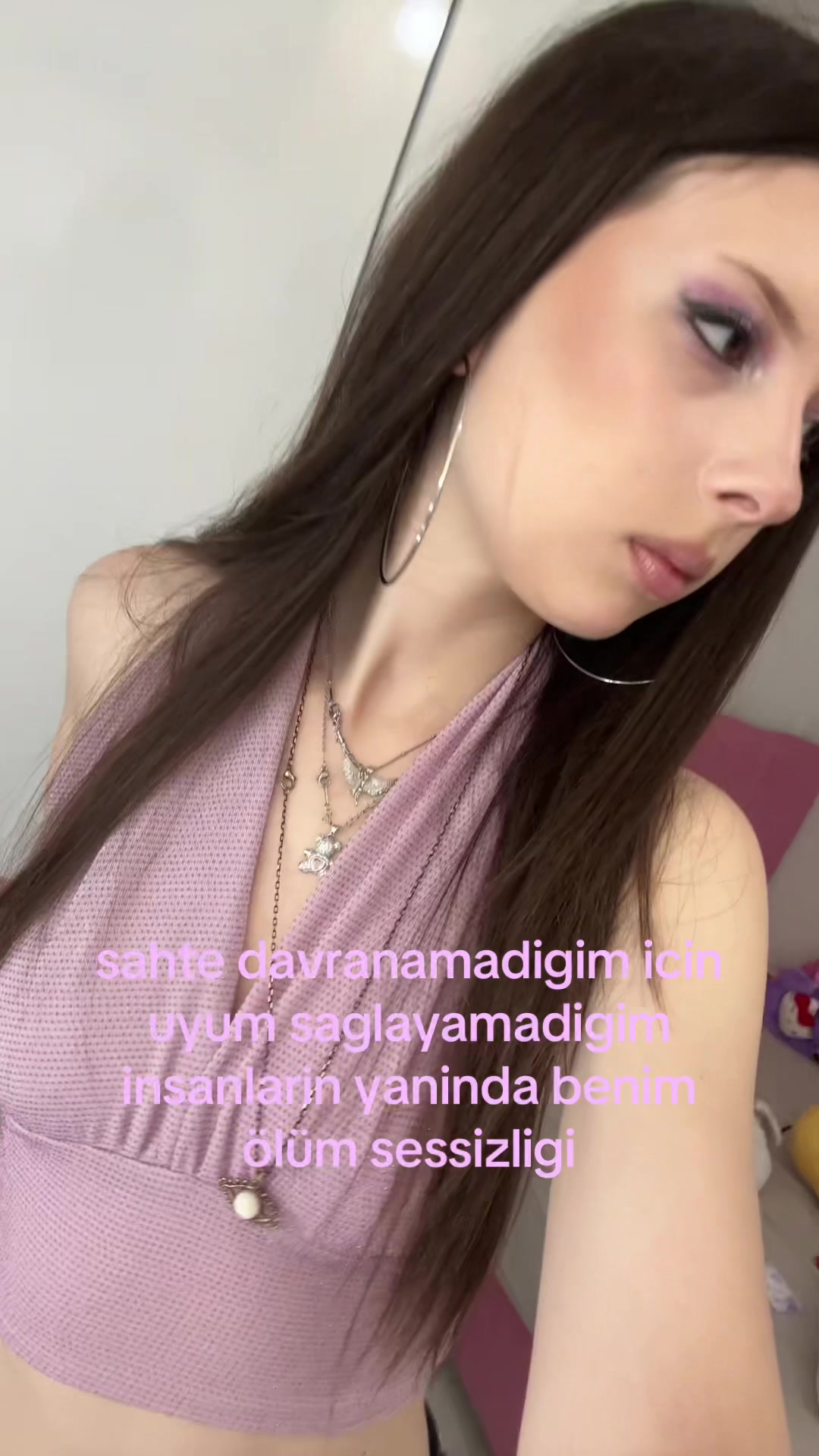 @basicallyberen