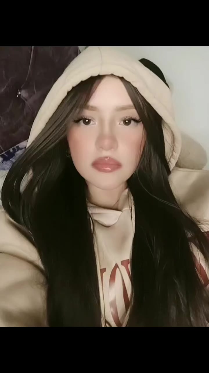 @𝑴𝒂𝒚𝒊𝒕𝒂 𝑲 🧸🇨🇴