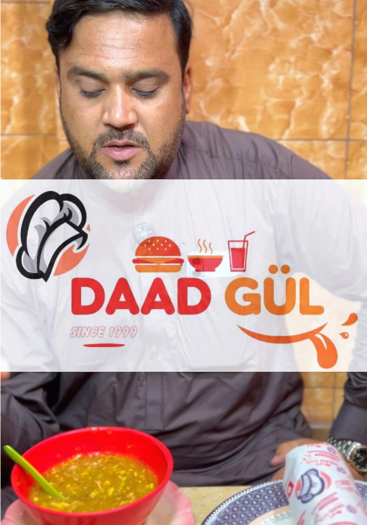 @Daad_Gul