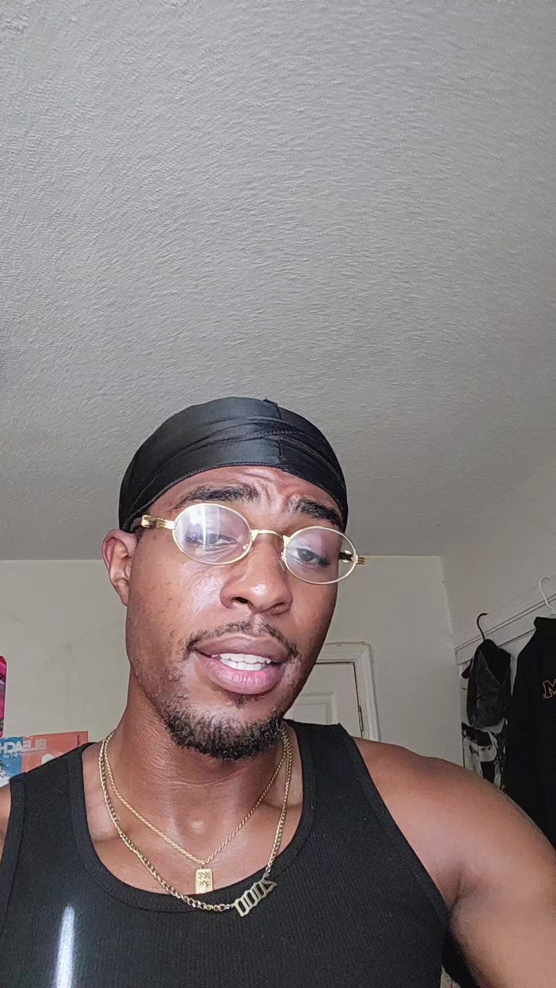 @✨️ Thebetterbl☆ck☆rtist ✨️
