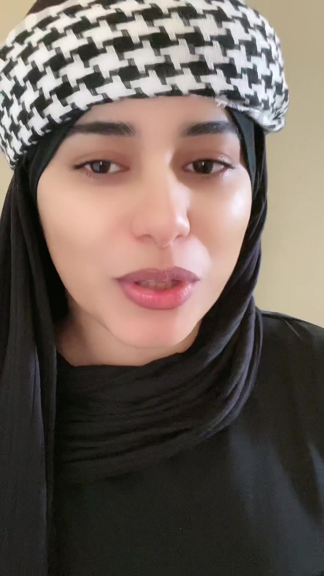 @مريم بنت علي💙