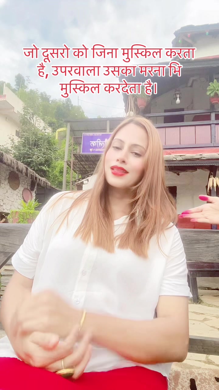 @Aabeda Aslam