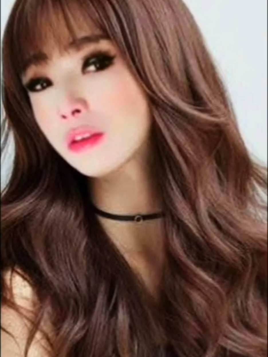 @จากนี้ไปนิรันดร์❤️❤️