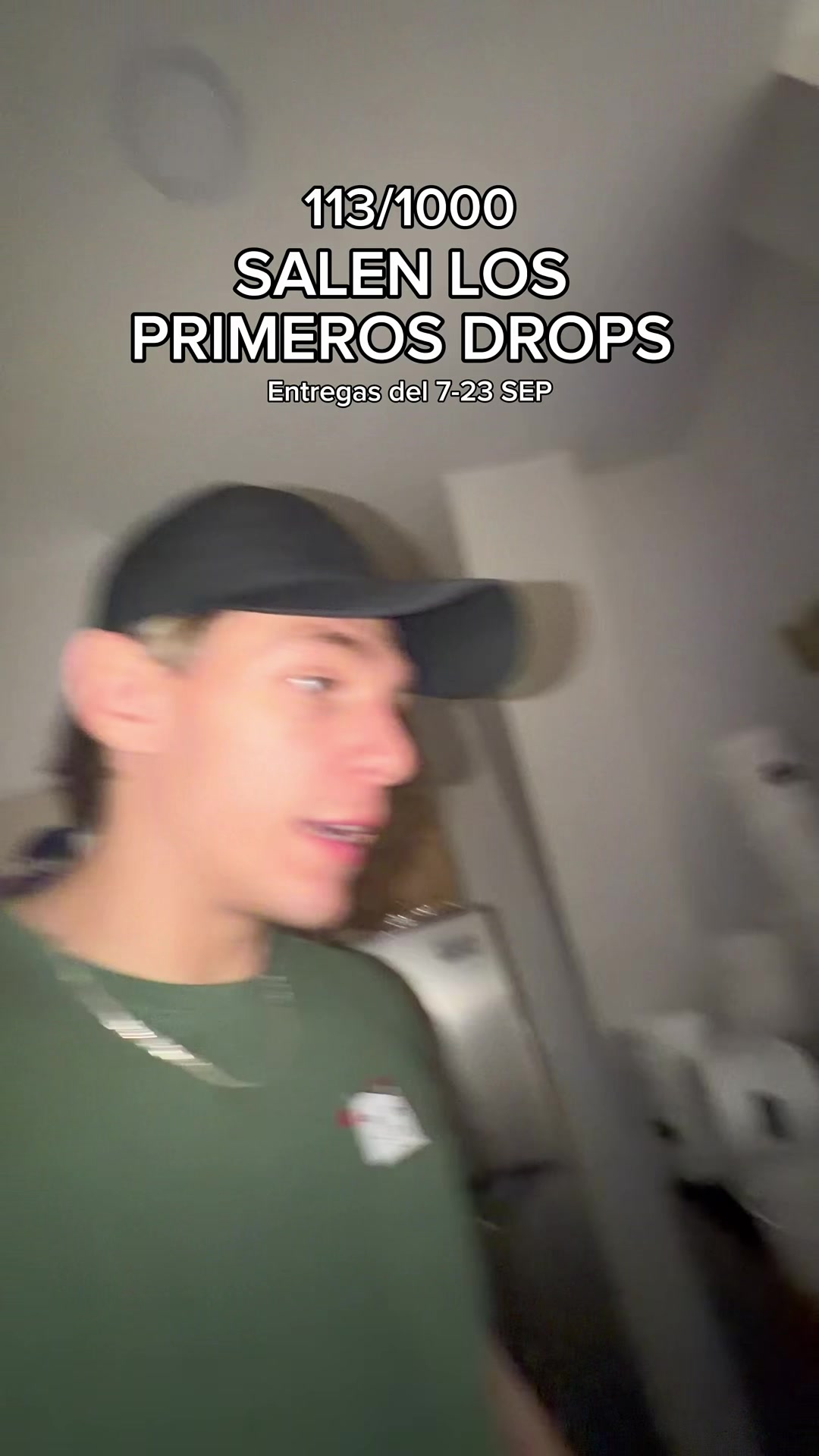 @Pietro Albieri 🤌