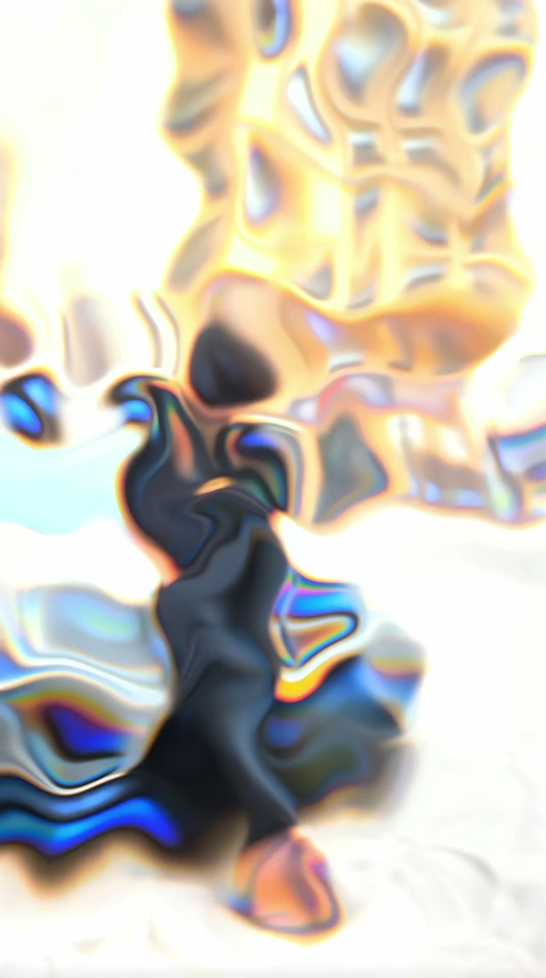 @𝐏𝐈𝐘𝐀𝐒_𝐁𝐑𝐎⚡