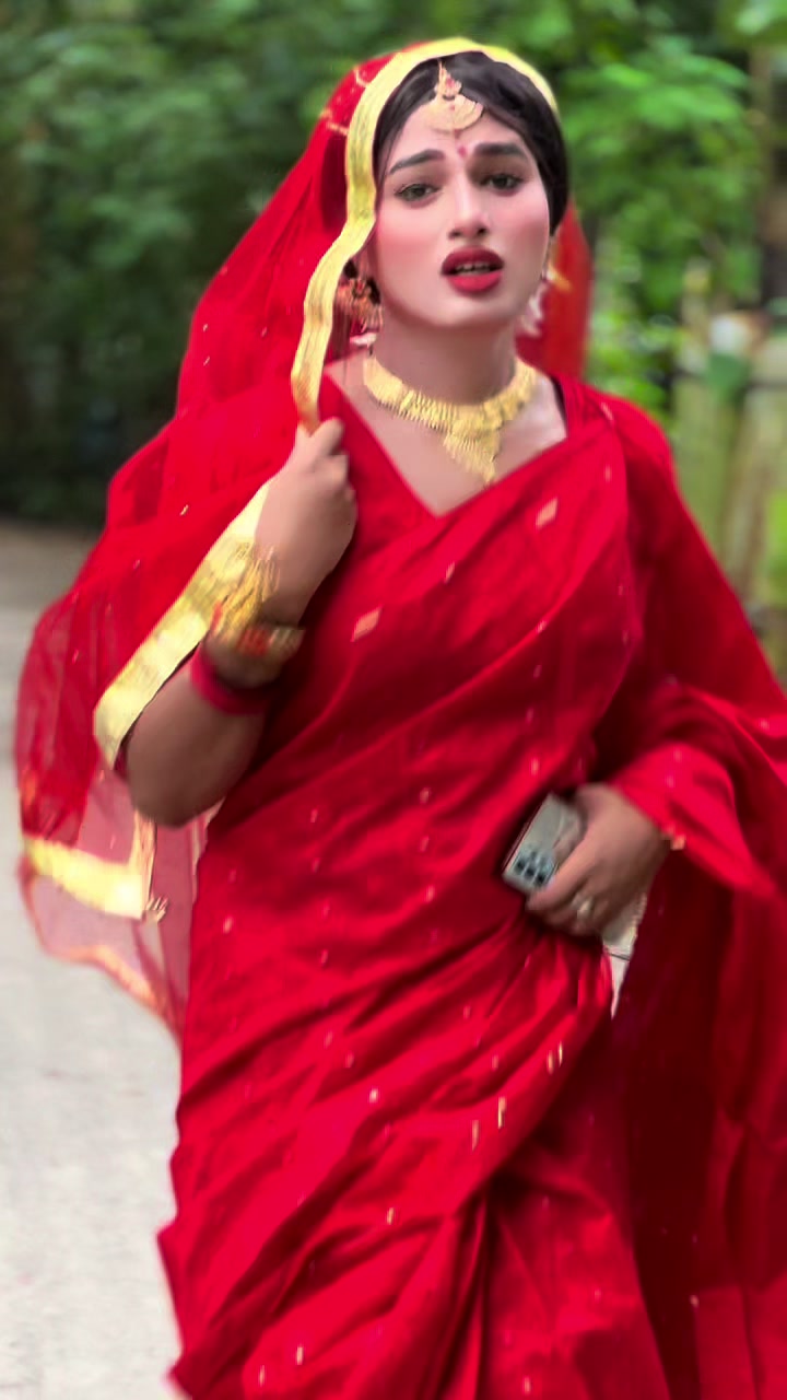 @Antara Jahan Emu