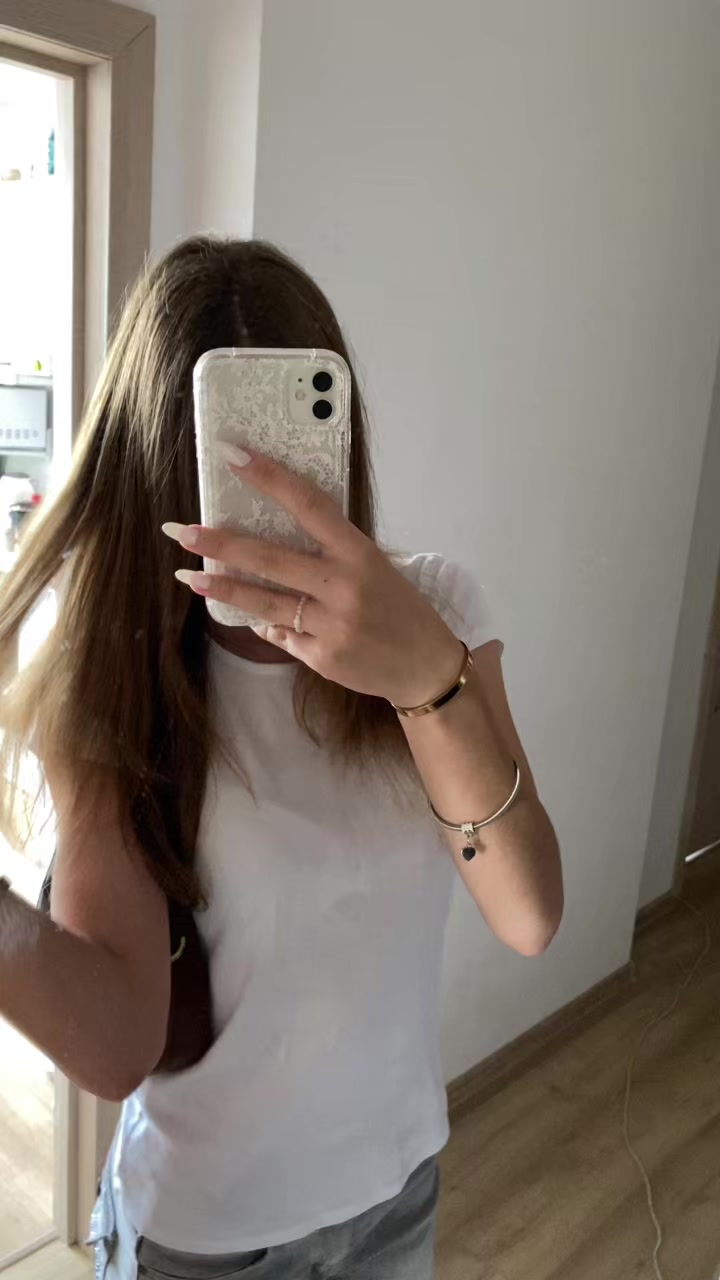 @тгк: анастена