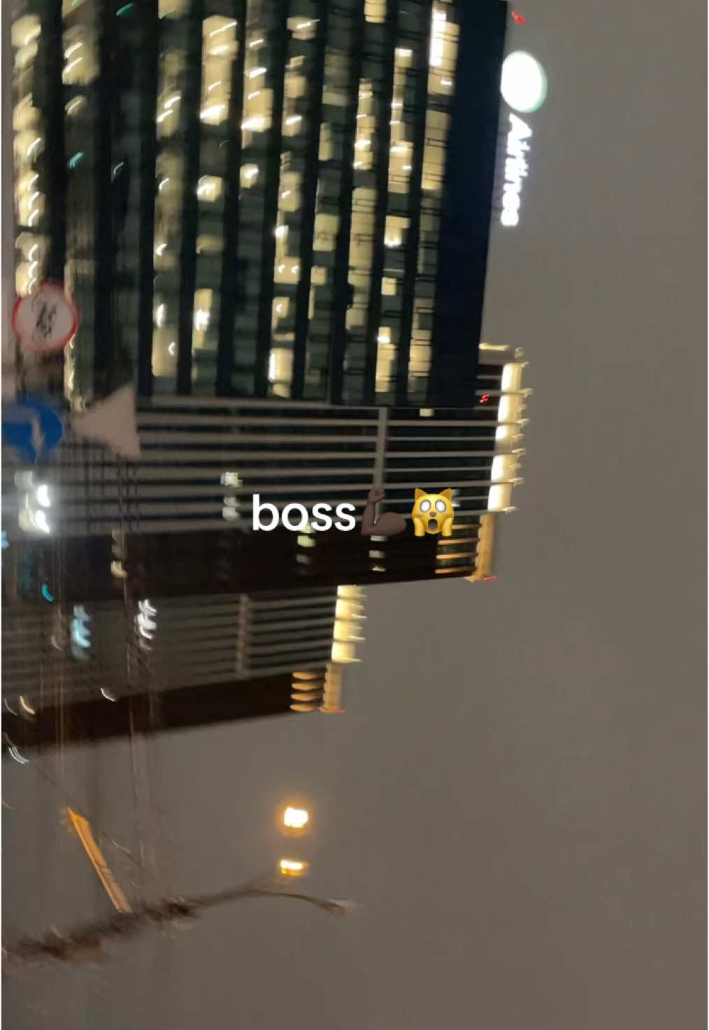 @лизя