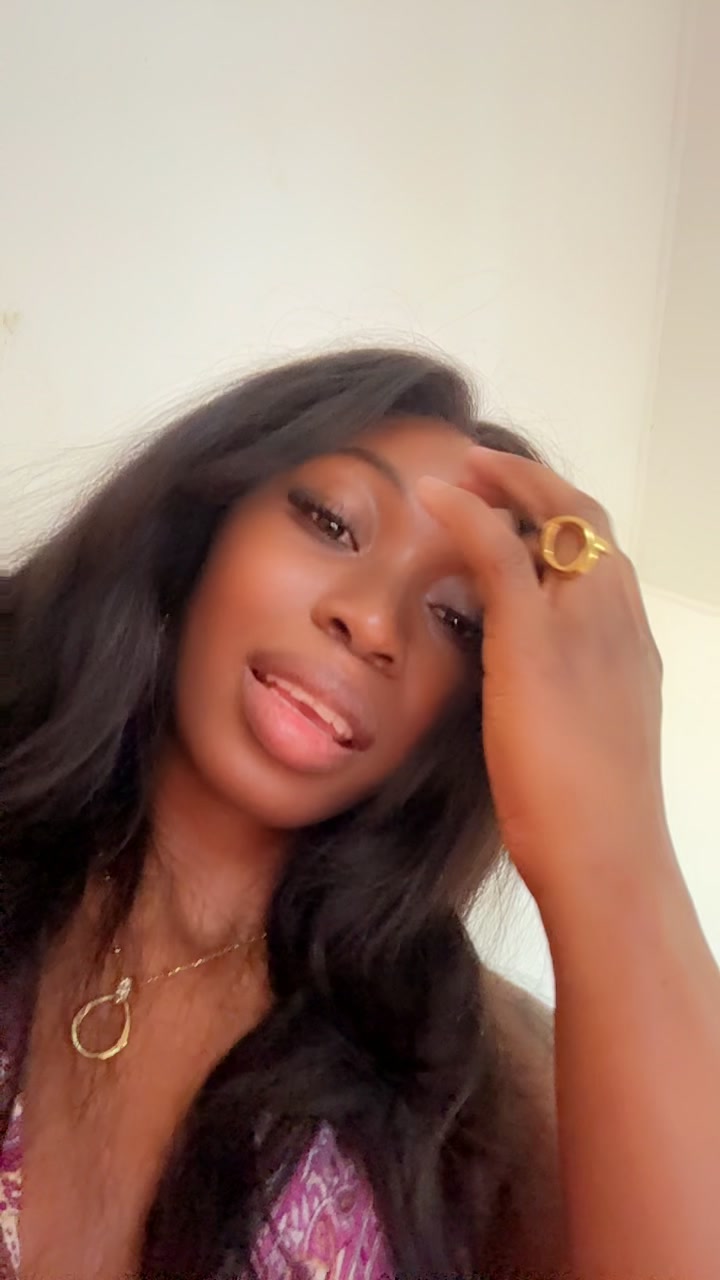 @necrecia.1
