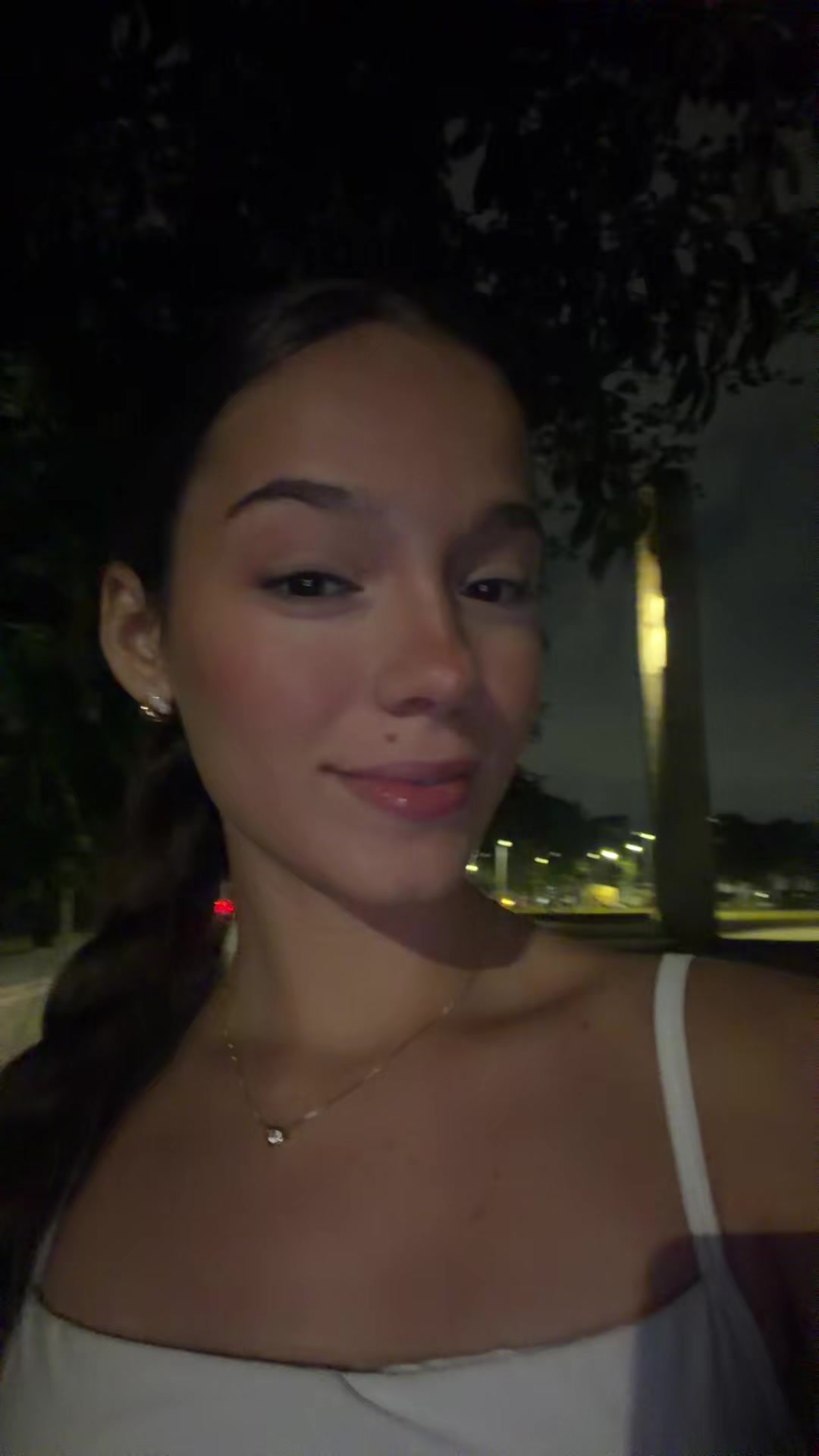 @wtf.julinha
