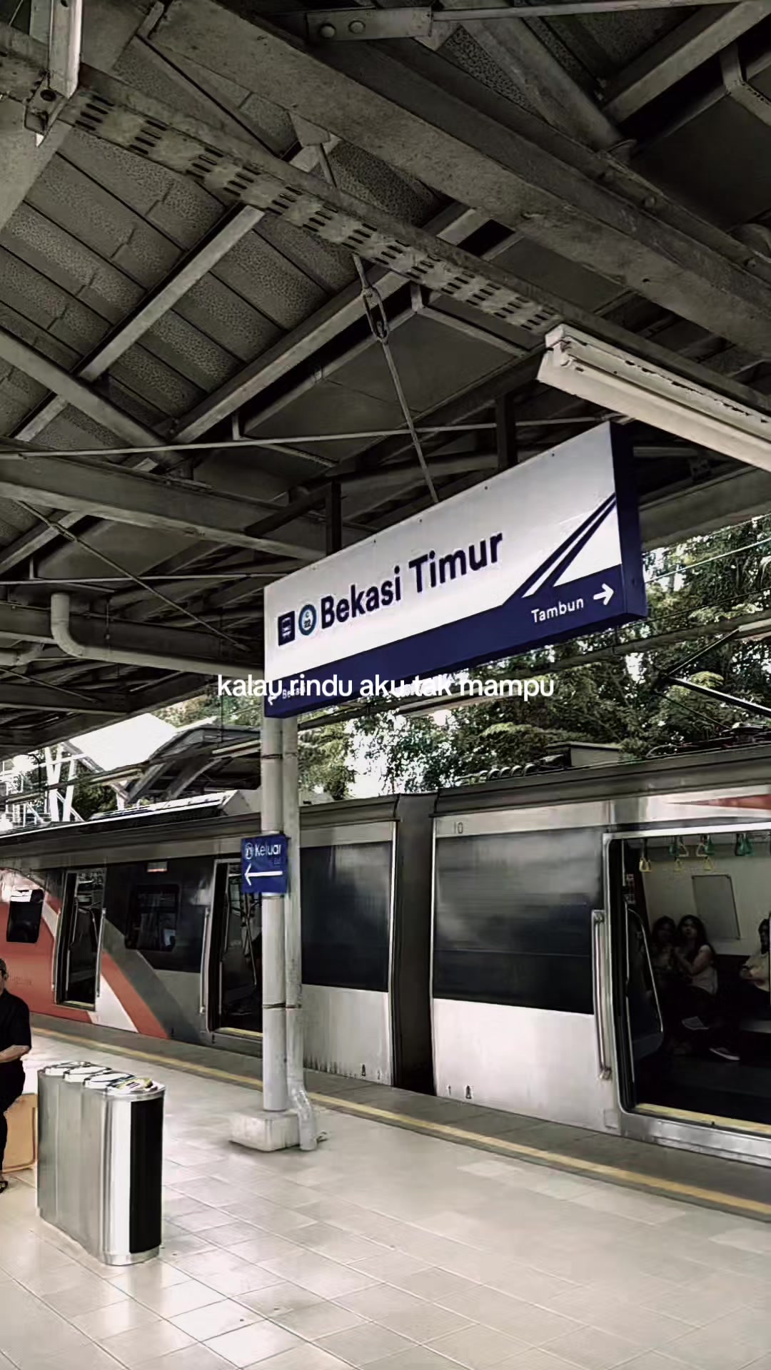 @Jawa- Bekasi