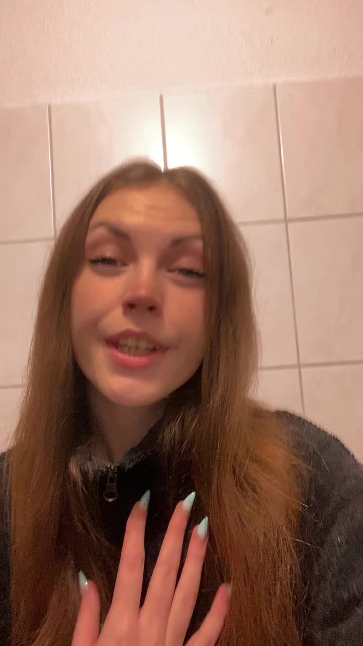@jess