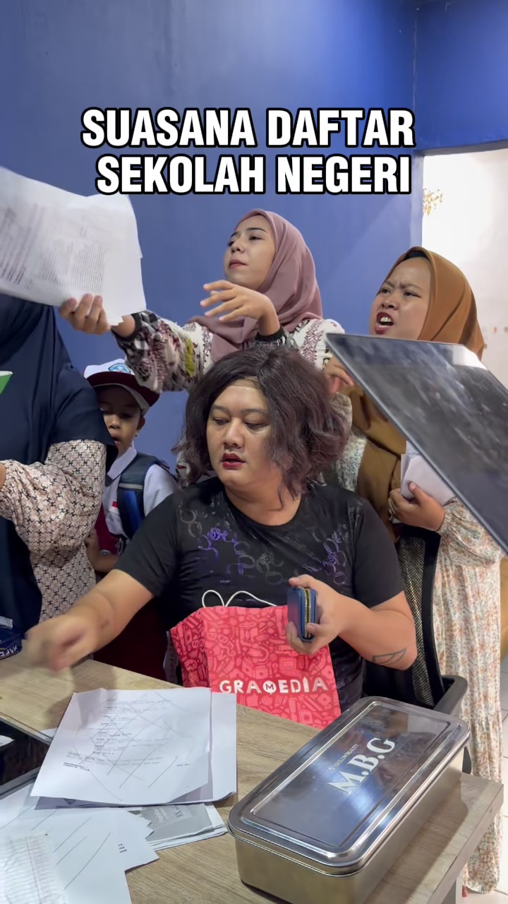 @Ibu Hajat123