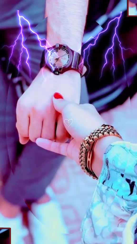 @MD Masum Billal