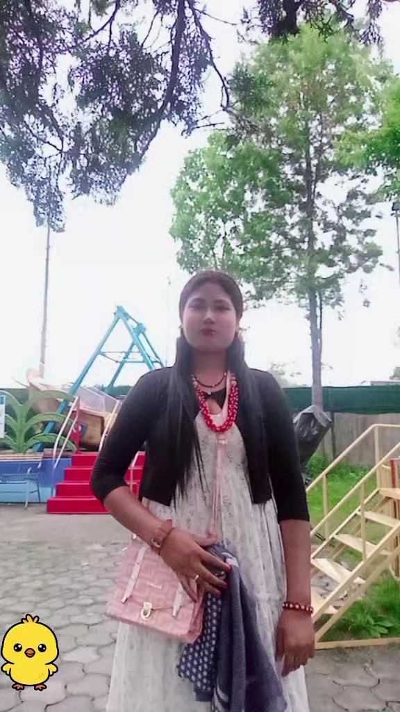 @Sekharchy