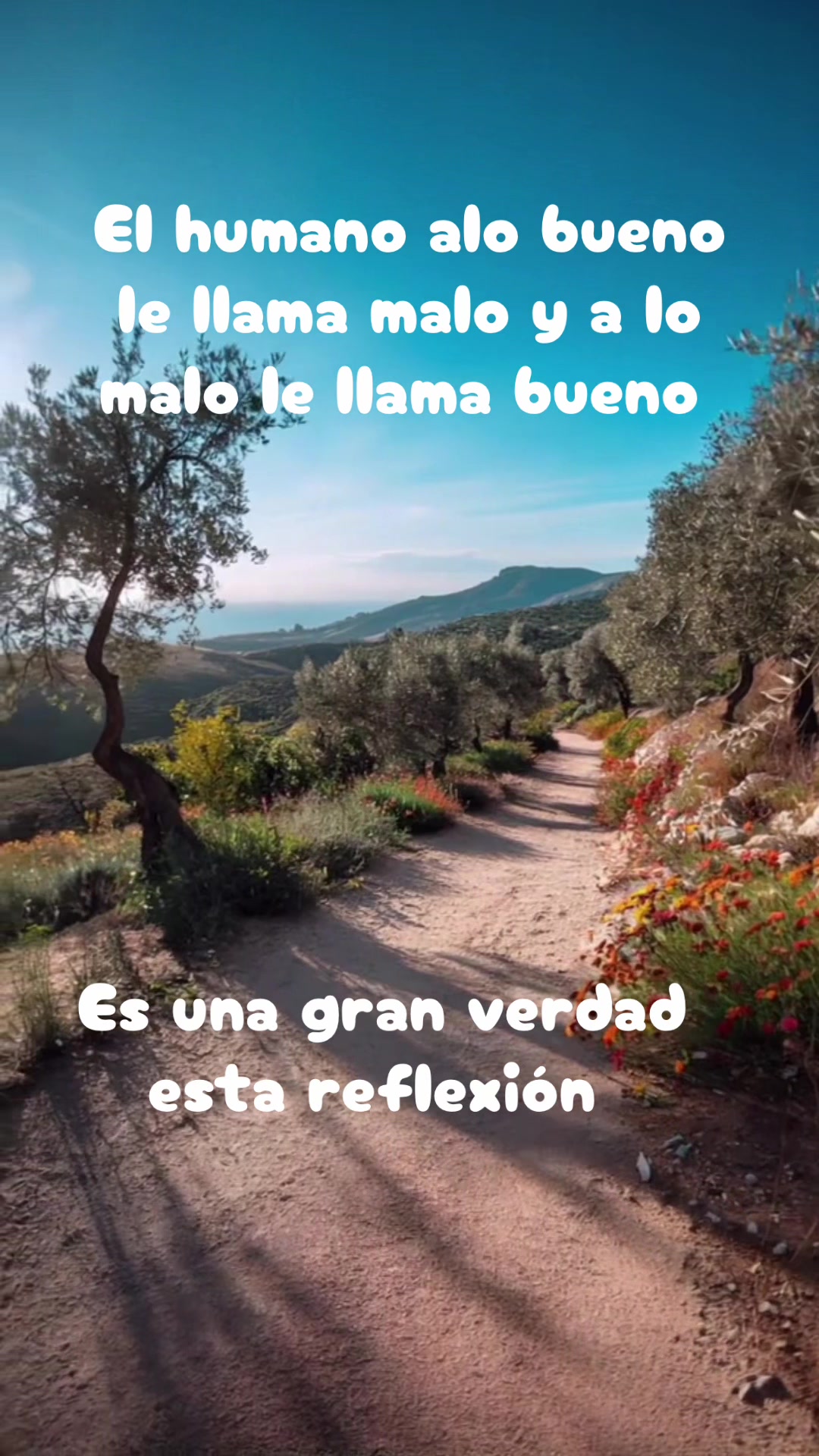@Adelsomusicacristiana