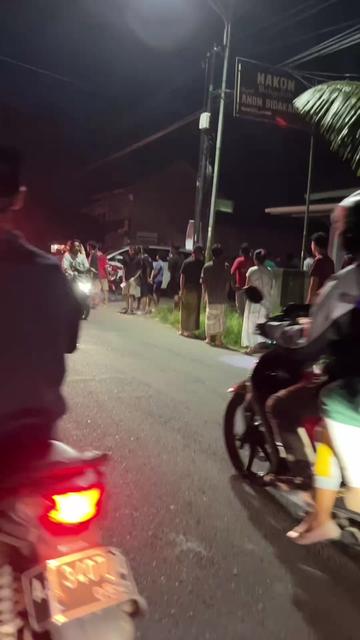 @Seputar Kebumen