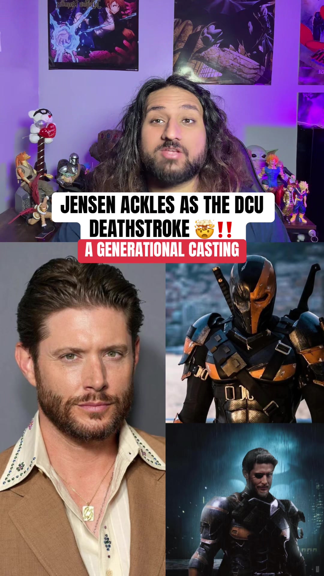 @TheWallyVerse