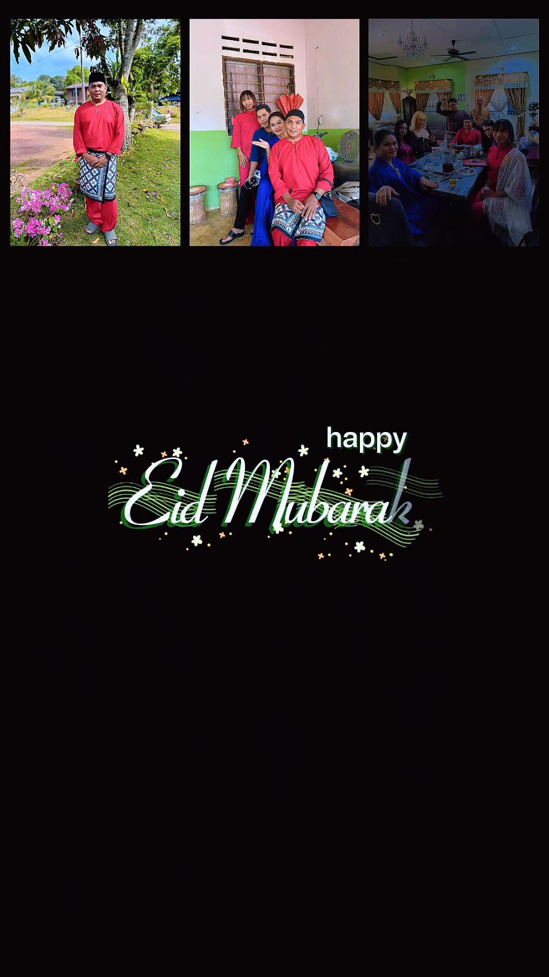 @Semmymuhamad
