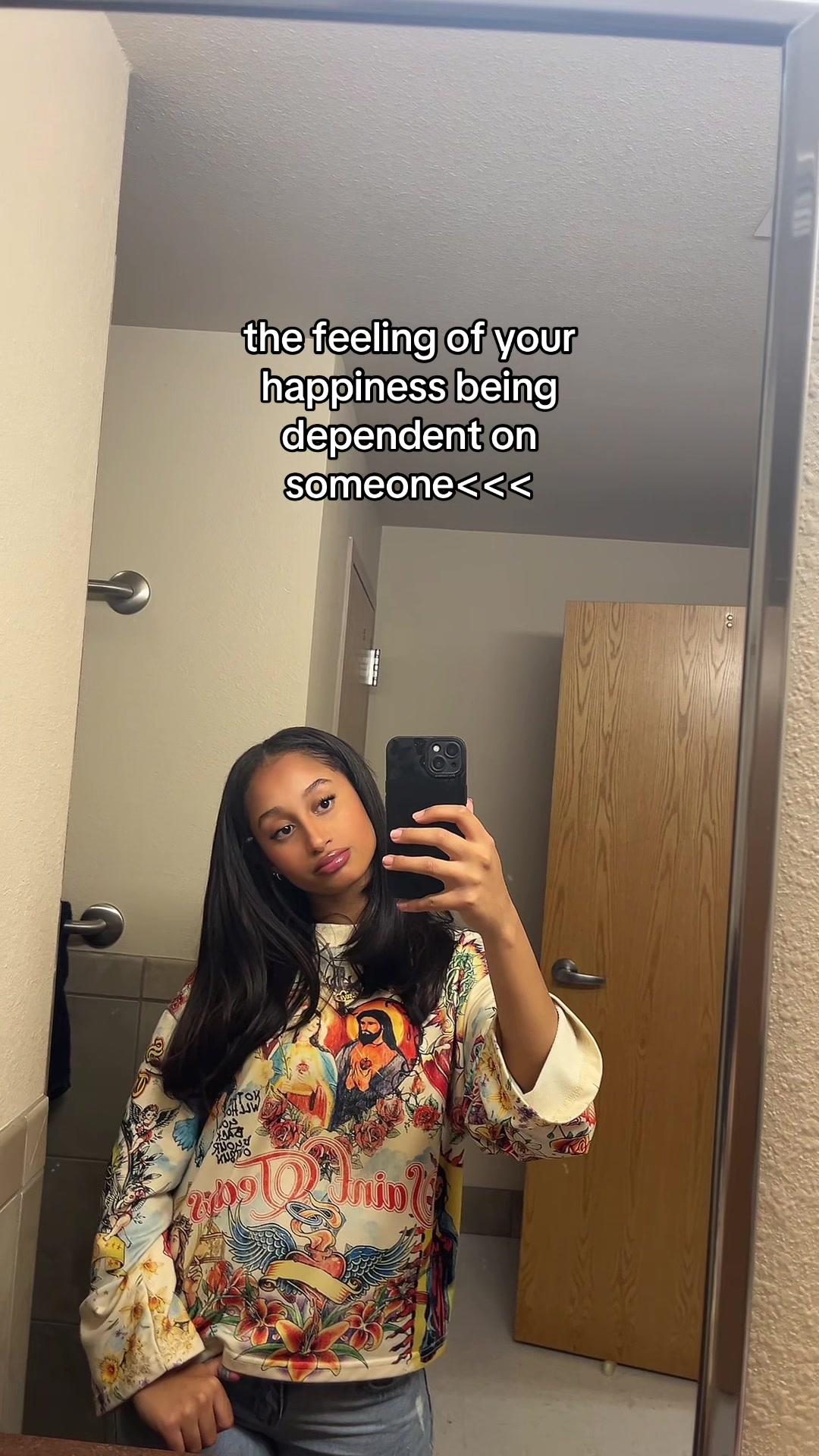 @secret67👸🏽🫧🎀