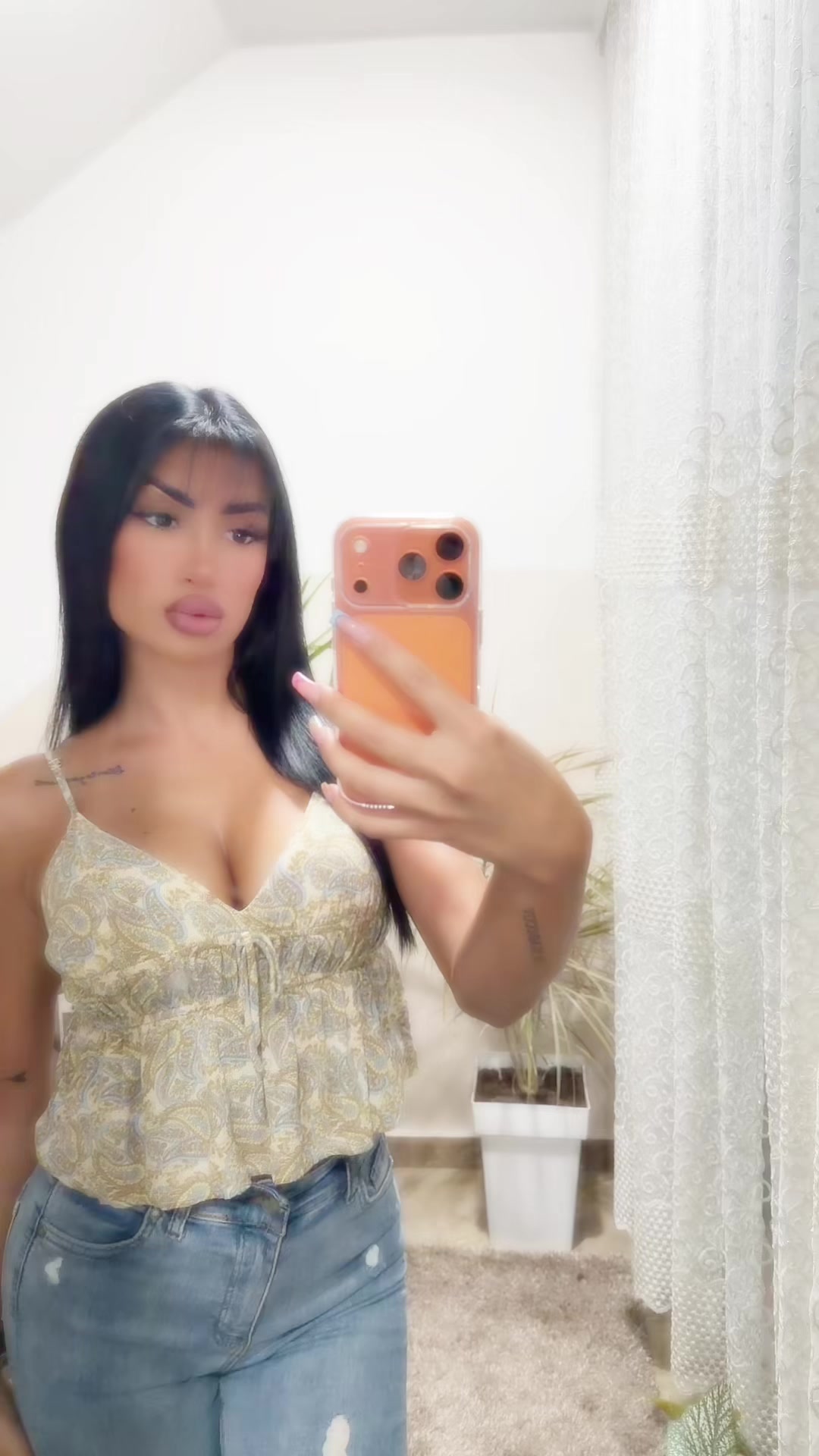 @Tajja