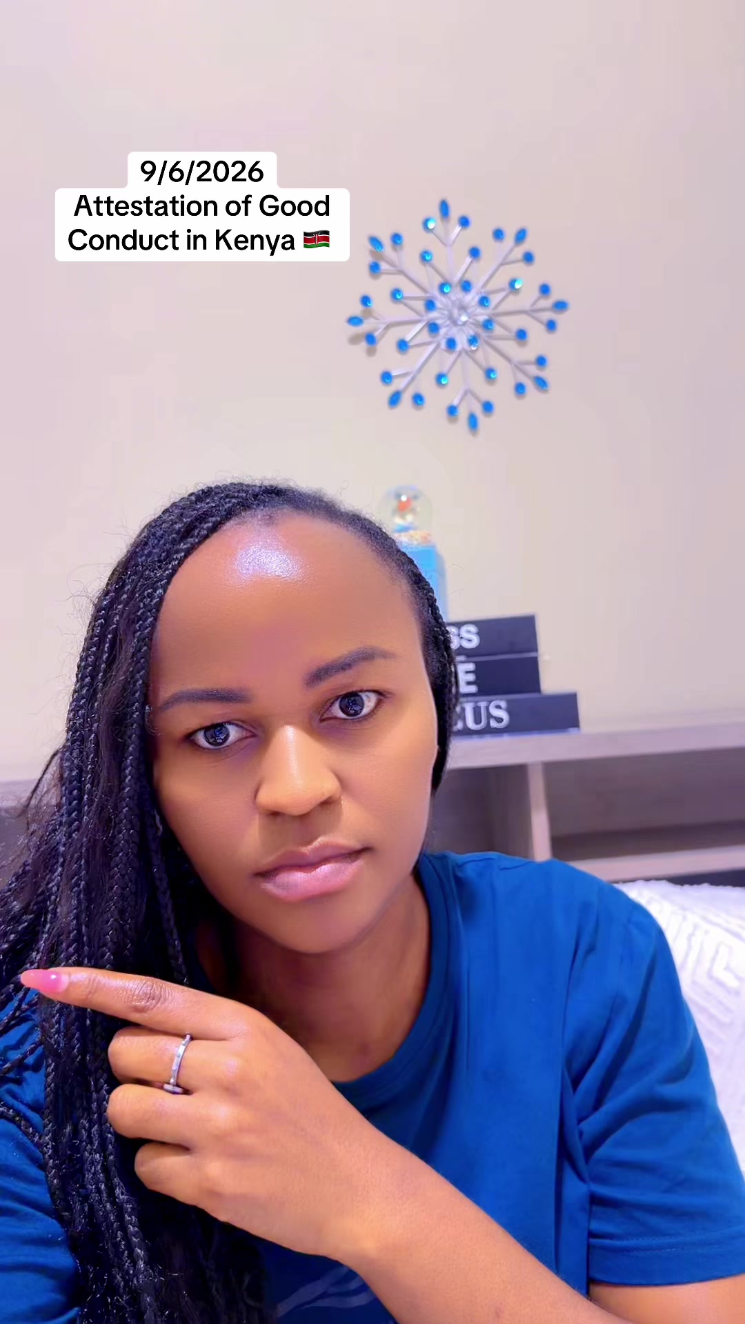 @Mary Kyule🇰🇪 🇦🇪