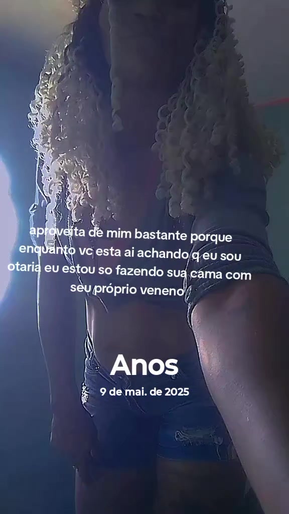 @preta🍓 🏳🌈🍇