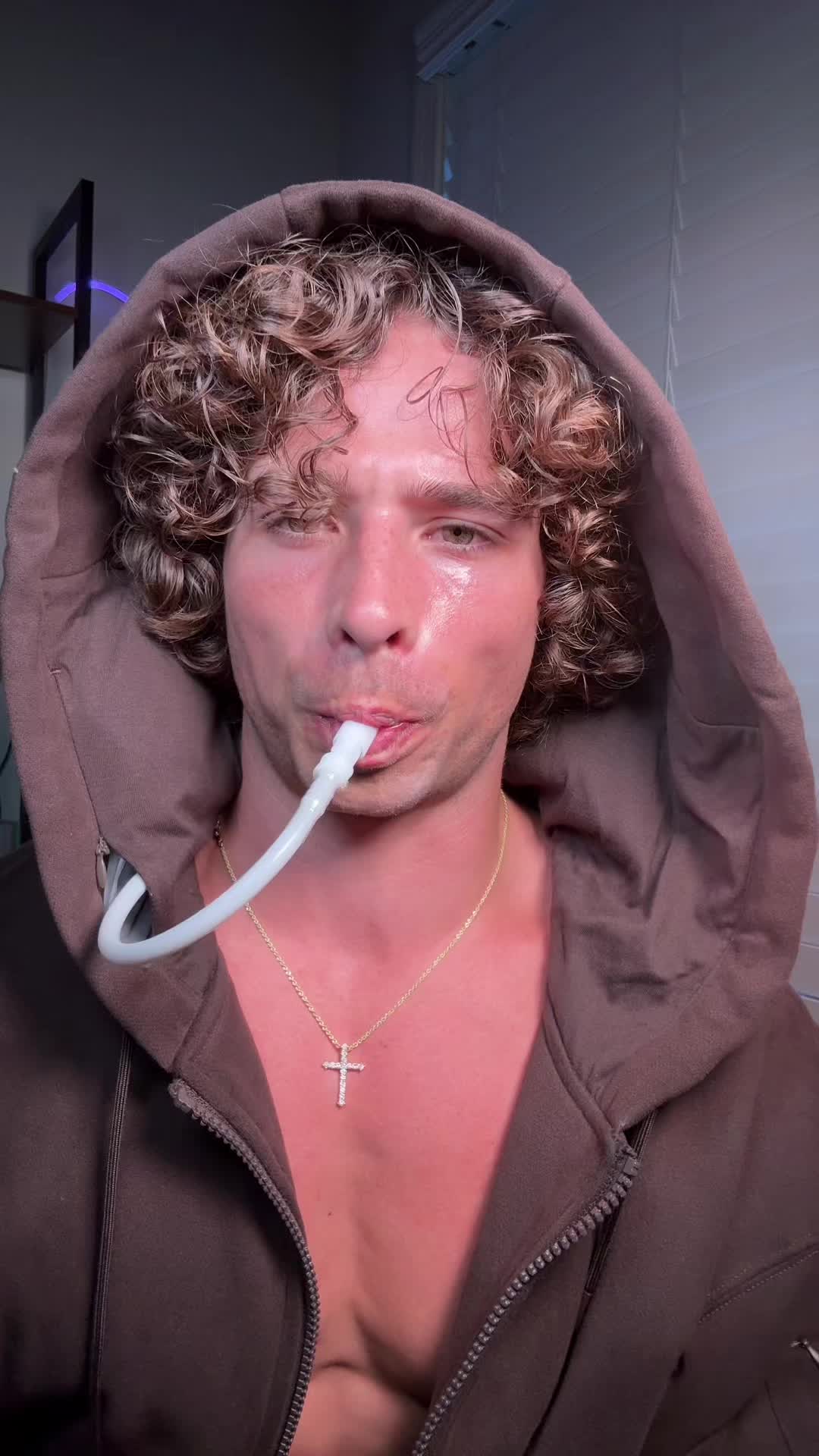 @mercercaiden