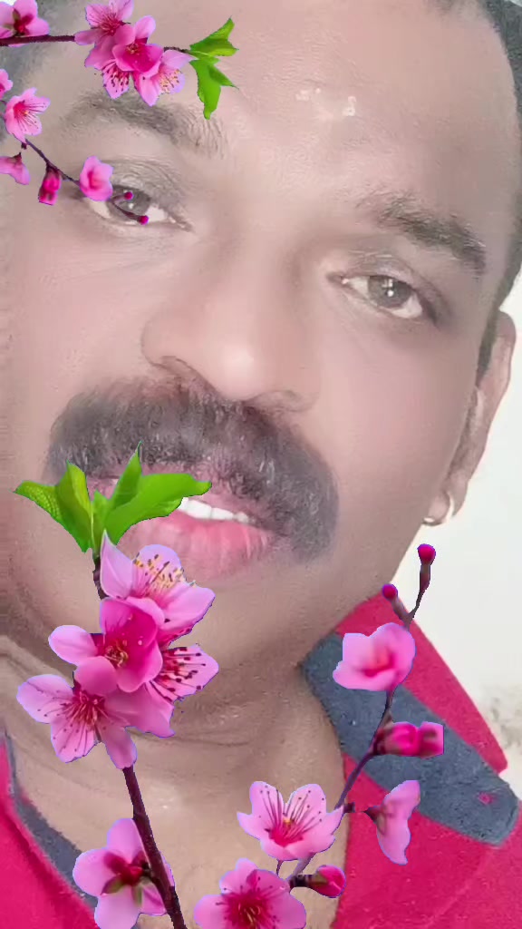 @𝖆𝖏𝖎𝖙𝖞 𝖕𝖙𝖆