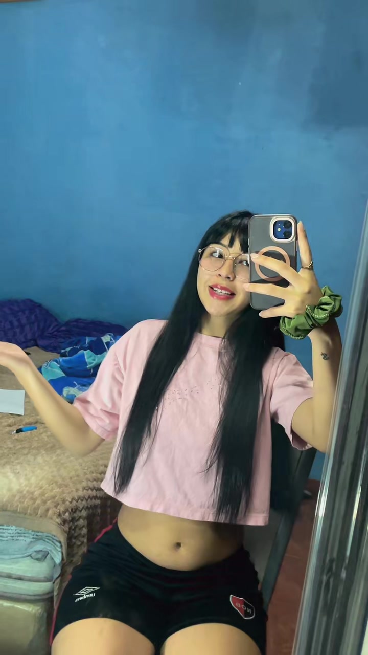 @中國🧧