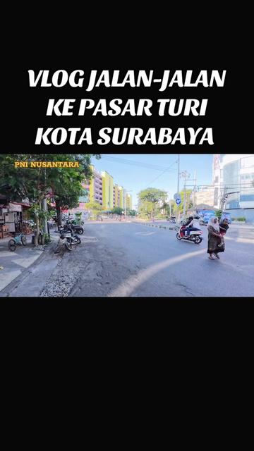 @PNI.NUSANTARA
